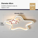 lustre-moderne-leds-pour-int-rieur-et-d-coration-maison-9.png