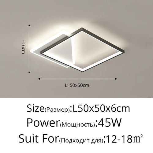 lustre-moderne-leds-pour-int-rieur-rond-luminaria-lampara-6.png