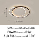 lustre-moderne-leds-pour-int-rieur-rond-luminaria-lampara-8.png