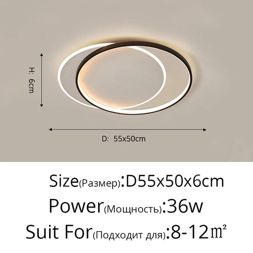 lustre-moderne-leds-pour-int-rieur-rond-luminaria-lampara-8.png