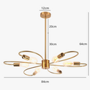 lustre-moderne-leds-pour-salon-nordique-suspension-8.png