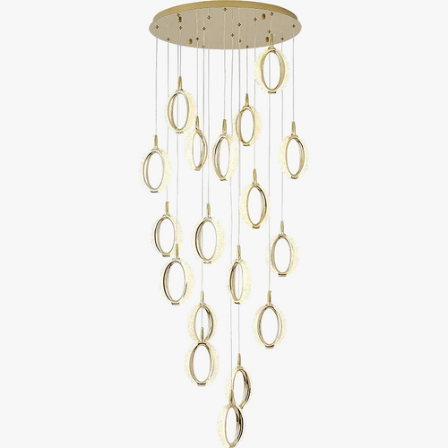 lustre-moderne-long-grande-rotation-pour-villa-duplex-5.png