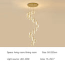 lustre-moderne-long-grande-rotation-pour-villa-duplex-7.png