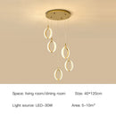 lustre-moderne-long-grande-rotation-pour-villa-duplex-9.png