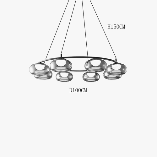 lustre-moderne-luminaire-suspendu-lustre-pour-la-cuisine-lampes-suspendues-pour-salon-clairage-int-rieur-en-verre-9.png