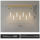 lustre-moderne-lumineux-conomie-d-nergie-pour-une-ambiance-chaleureuse-6.png