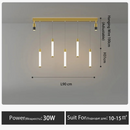 lustre-moderne-lumineux-conomie-d-nergie-pour-une-ambiance-chaleureuse-8.png