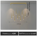 lustre-moderne-lumineux-conomie-d-nergie-pour-une-ambiance-chaleureuse-9.png