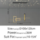 lustre-moderne-luxe-en-verre-toil-pour-int-rieur-6.png