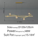 lustre-moderne-luxe-en-verre-toil-pour-int-rieur-7.png