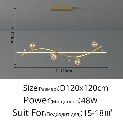 lustre-moderne-luxe-en-verre-toil-pour-int-rieur-7.png