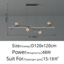 lustre-moderne-luxe-en-verre-toil-pour-int-rieur-9.png