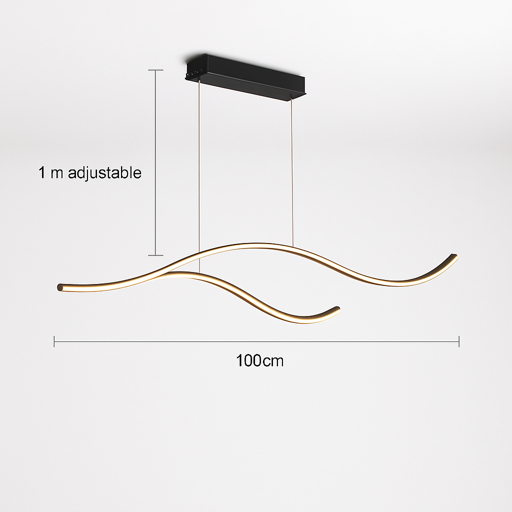 lustre-moderne-minimaliste-avec-t-l-commande-pour-int-rieur-6.png