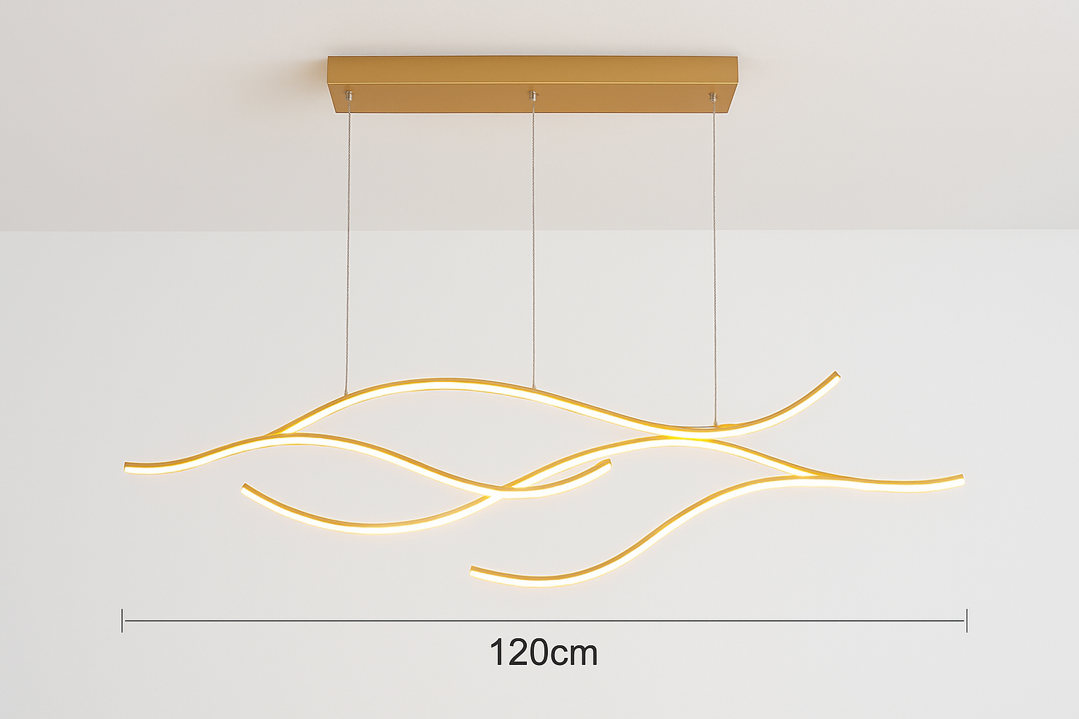 lustre-moderne-minimaliste-avec-t-l-commande-pour-int-rieur-8.png