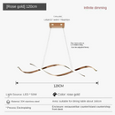 lustre-moderne-minimaliste-en-acier-inoxydable-pour-restaurant-et-bar-9.png