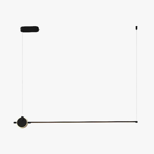 lustre-moderne-minimaliste-en-acrylique-pour-bureau-et-espace-de-travail-5.png