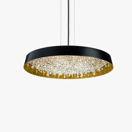 lustre-moderne-minimaliste-en-cristal-pour-clairage-int-rieur-0.png
