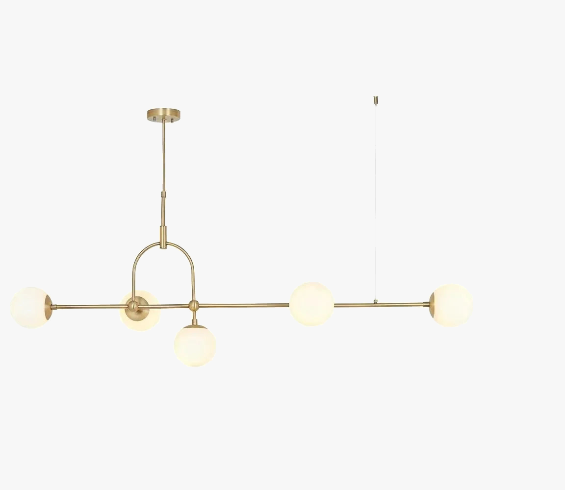 lustre-moderne-minimaliste-en-verre-sph-rique-pour-bar-et-d-co-cr-ative-6.png