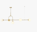 lustre-moderne-minimaliste-en-verre-sph-rique-pour-bar-et-d-co-cr-ative-6.png