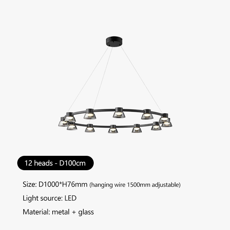 lustre-moderne-minimaliste-led-en-verre-design-nordique-suspendu-5.png