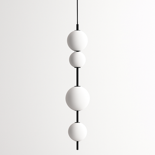 49276831695194|49276831859034|49276831891802