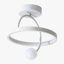 lustre-moderne-minimaliste-pour-entr-e-de-restaurant-4.png