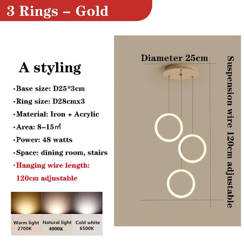 lustre-moderne-minimaliste-pour-loft-appartement-duplex-villa-6.png