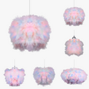 lustre-moderne-moelleux-en-plumes-nordiques-avec-led-0.png