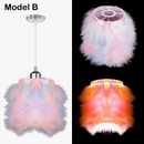 lustre-moderne-moelleux-en-plumes-nordiques-avec-led-7.png