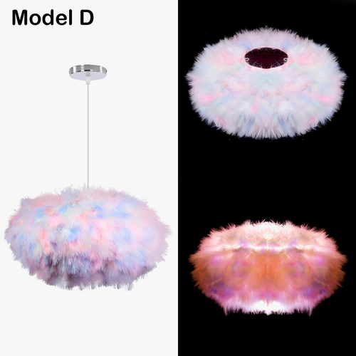 lustre-moderne-moelleux-en-plumes-nordiques-avec-led-9.png