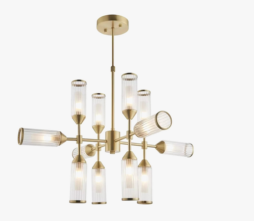lustre-moderne-multi-bras-pour-une-ambiance-luxueuse-1.png