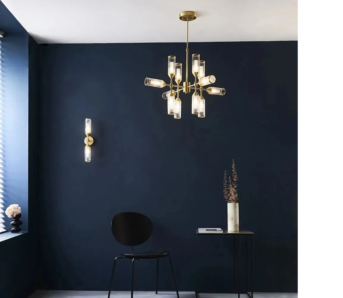 lustre-moderne-multi-bras-pour-une-ambiance-luxueuse-4.png