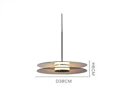 lustre-moderne-nordic-led-pour-int-rieur-simple-l-gant-9.png