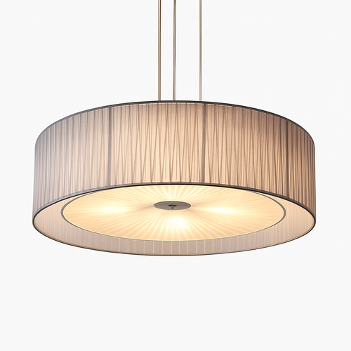 lustre-moderne-nordique-en-fer-avec-abat-jour-en-gaze-0.png