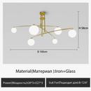 lustre-moderne-nordique-en-verre-avec-luminaire-suspendu-en-fer-7.png