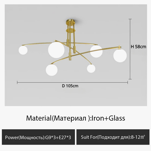 lustre-moderne-nordique-en-verre-avec-luminaire-suspendu-en-fer-7.png