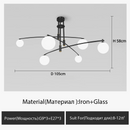 lustre-moderne-nordique-en-verre-avec-luminaire-suspendu-en-fer-9.png