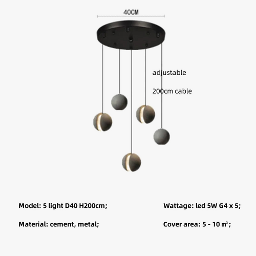 lustre-moderne-nordique-led-cr-atif-design-lune-plan-te-6.png