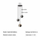 lustre-moderne-nordique-led-cr-atif-design-lune-plan-te-8.png