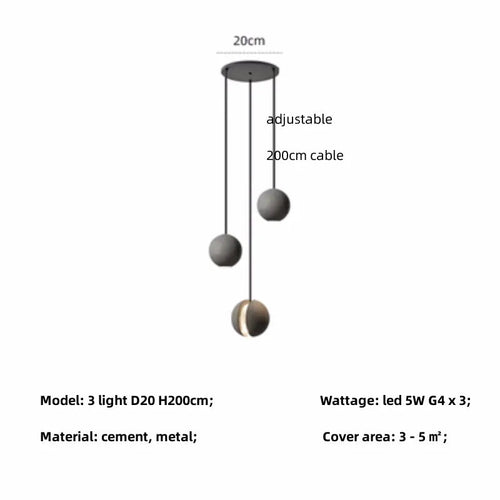 lustre-moderne-nordique-led-cr-atif-design-lune-plan-te-8.png