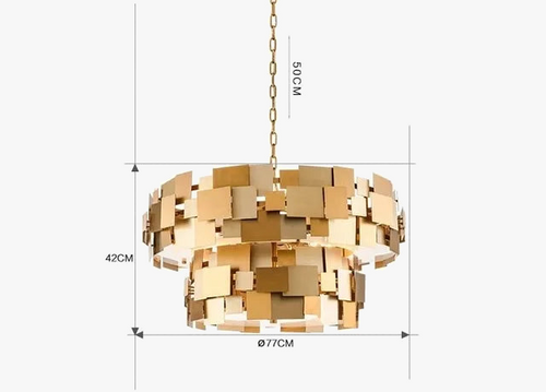 lustre-moderne-nordique-led-en-acier-avec-masque-acrylique-8.png
