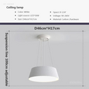 lustre-moderne-nordique-led-pour-int-rieur-8.png