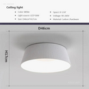 lustre-moderne-nordique-led-pour-int-rieur-9.png