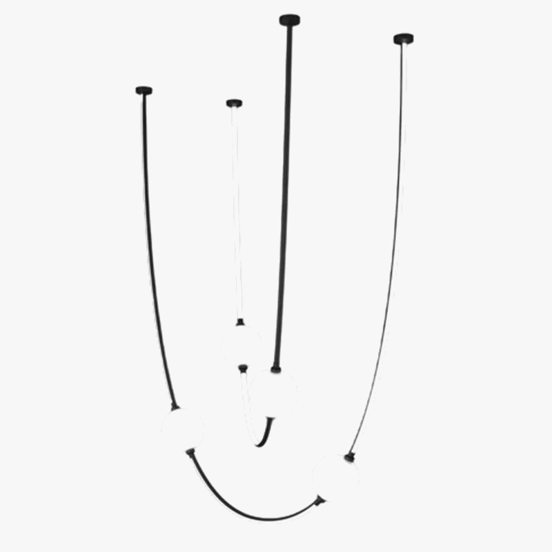 lustre-moderne-nordique-lumineux-ligne-incurv-e-int-rieur-ext-rieur-5.png