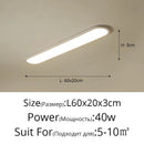 lustre-moderne-nordique-simple-led-rectangulaire-pour-bar-6.png