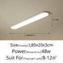 lustre-moderne-nordique-simple-led-rectangulaire-pour-bar-7.png