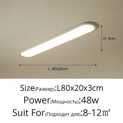 lustre-moderne-nordique-simple-led-rectangulaire-pour-bar-7.png