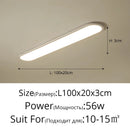 lustre-moderne-nordique-simple-led-rectangulaire-pour-bar-8.png