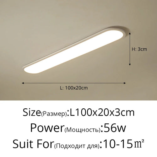 lustre-moderne-nordique-simple-led-rectangulaire-pour-bar-8.png