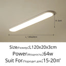 lustre-moderne-nordique-simple-led-rectangulaire-pour-bar-9.png
